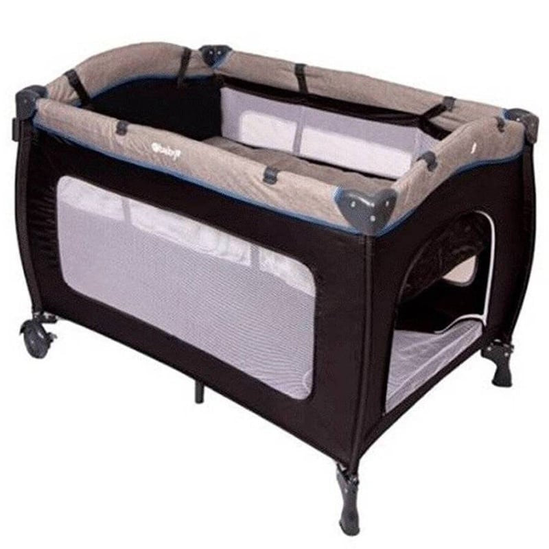 Corral Sally Ebaby 716