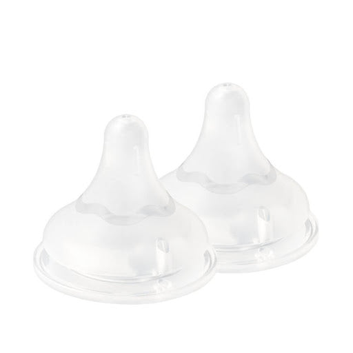 Chupo Tetina Para Biberón Tetero Pigeon