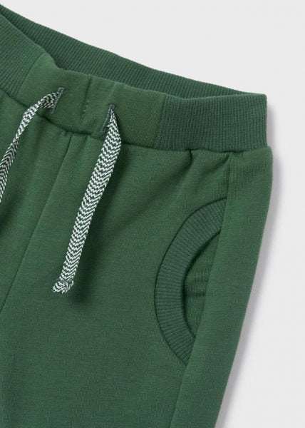 Conjunto 2 Piezas Jogger Mayoral 2641 Niño