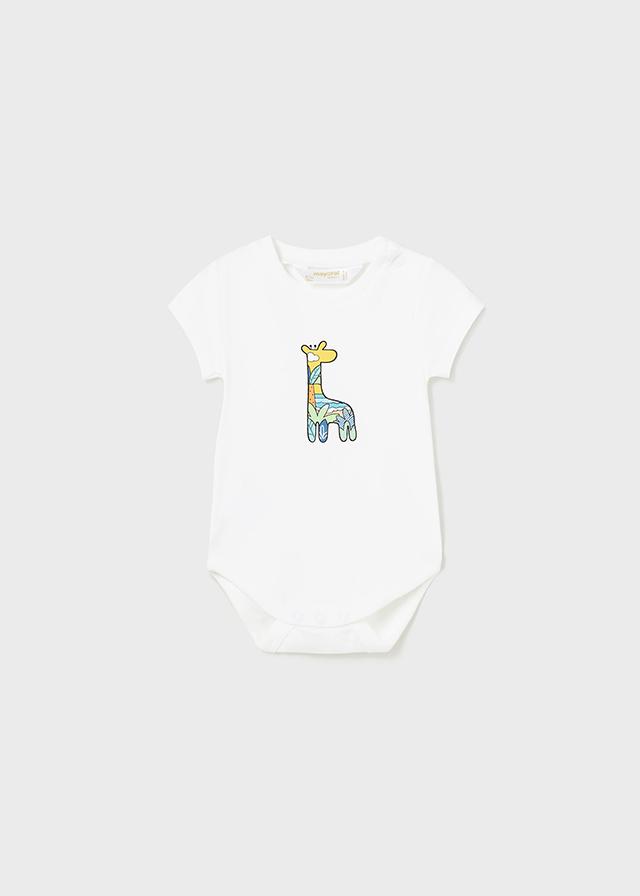 Conjunto 3 Piezas Chándal Mayoral 1817 Niño