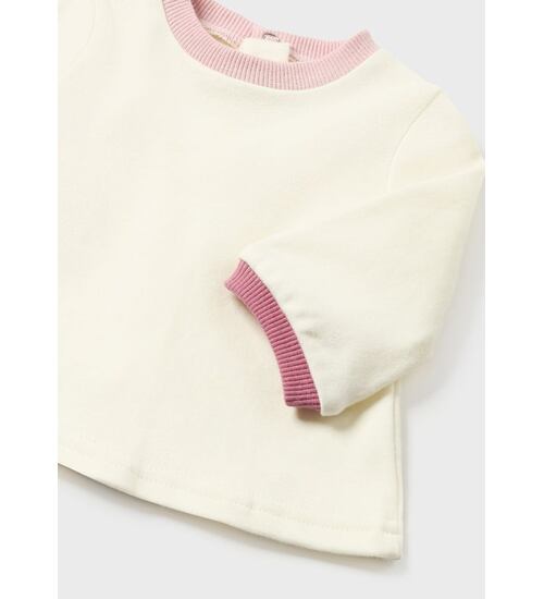 Conjunto Braga Ositos Mayoral 2687