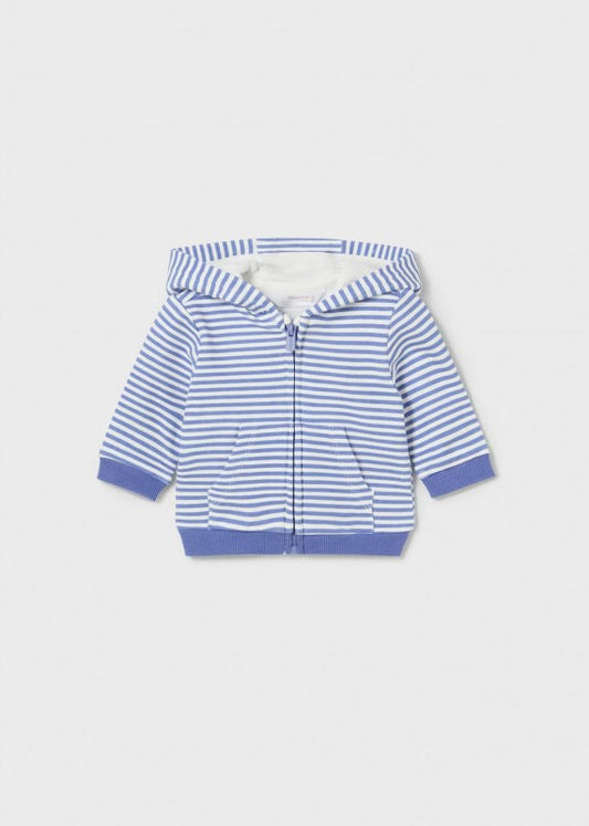 Conjunto Chándal 3 Piezas Mayoral 2686