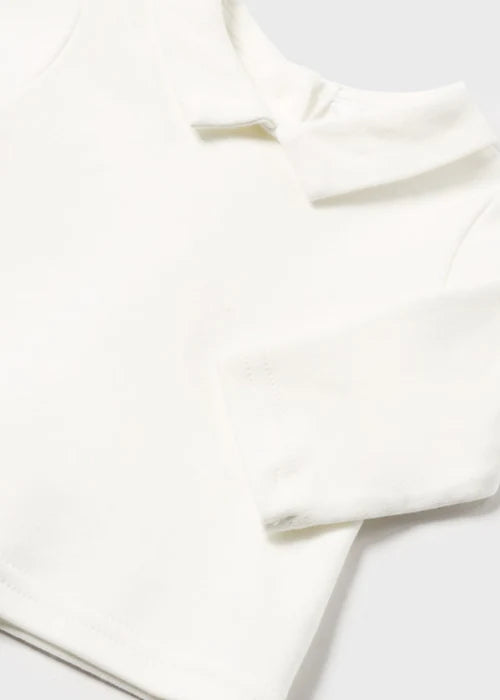 Conjunto Overol 2 Piezas Mayoral 2632 Niño