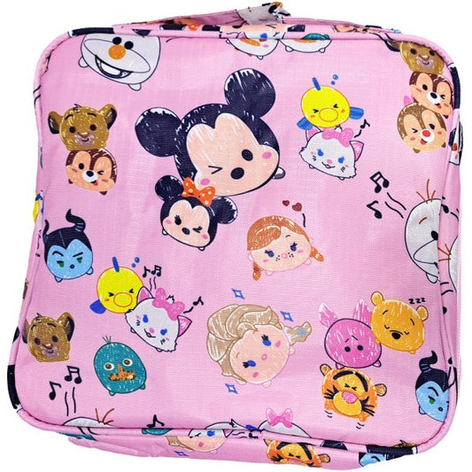 Set De Limpieza 16 Piezas Con Estuche