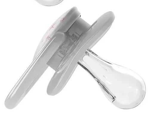 Mamila 0-6 Meses Dr Browns Advantage Chupo De Entretención