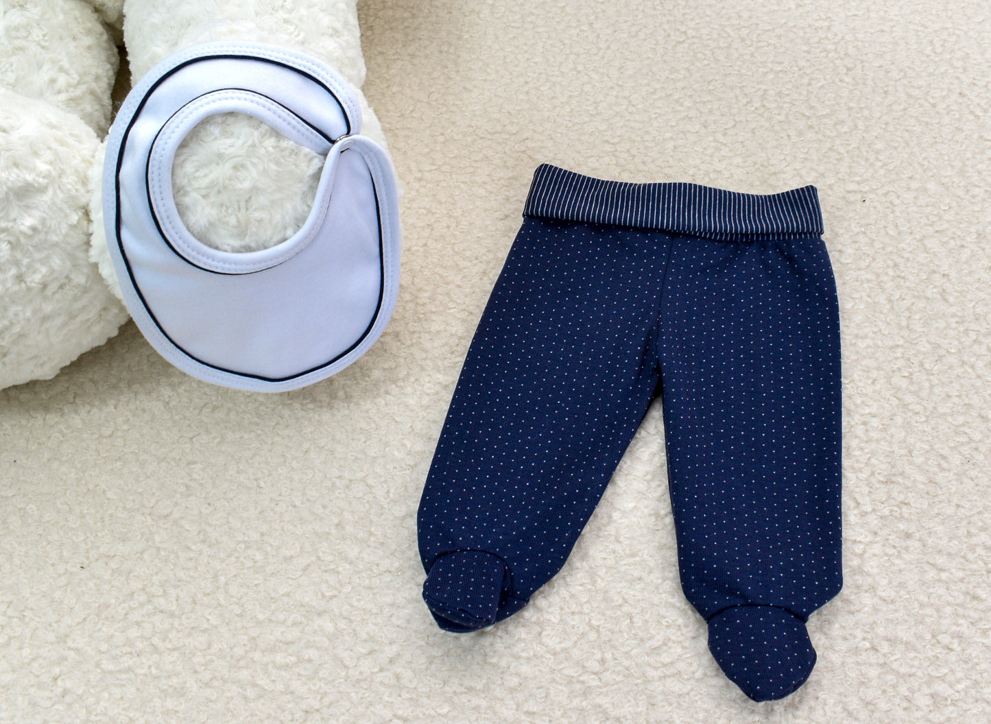 Primer Día Cebra Globo Niño