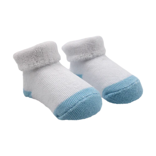 Primer Día Elefante Niño