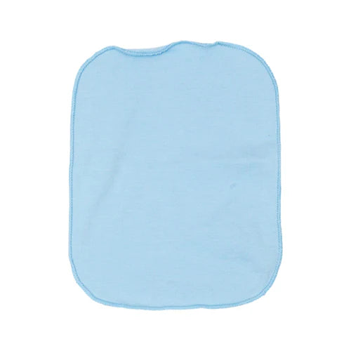 Primer Día Osito Tejido Niño