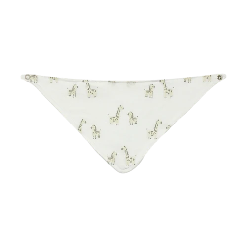 Primer Día África Niño