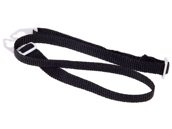 Guitarra Eléctrica Juguete Musical Azul