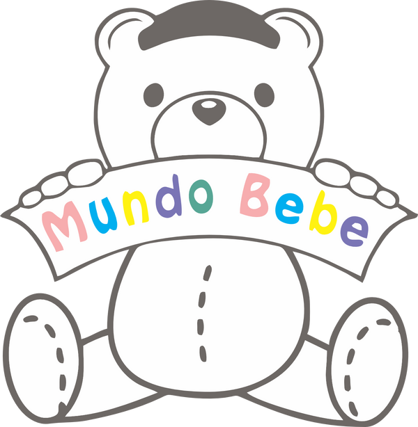 Mundo Bebé