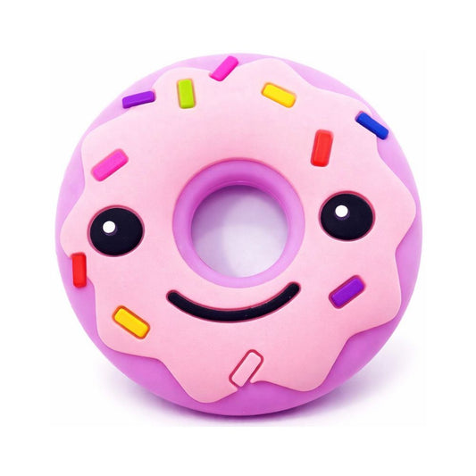 Mordedor Rasca Encías Only Baby Dona