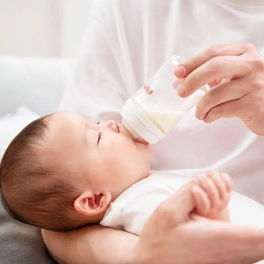 Tetero Pigeon Original 5/8/11 Onzas