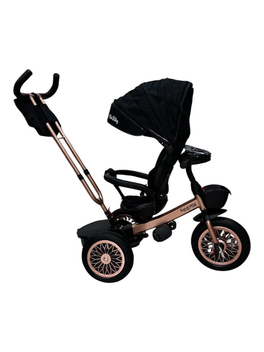 Triciclo Paseador Travel 2.0 Premium Maxibaby