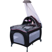 Corral Sally Ebaby 716