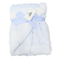 Cobija Extra Celeste