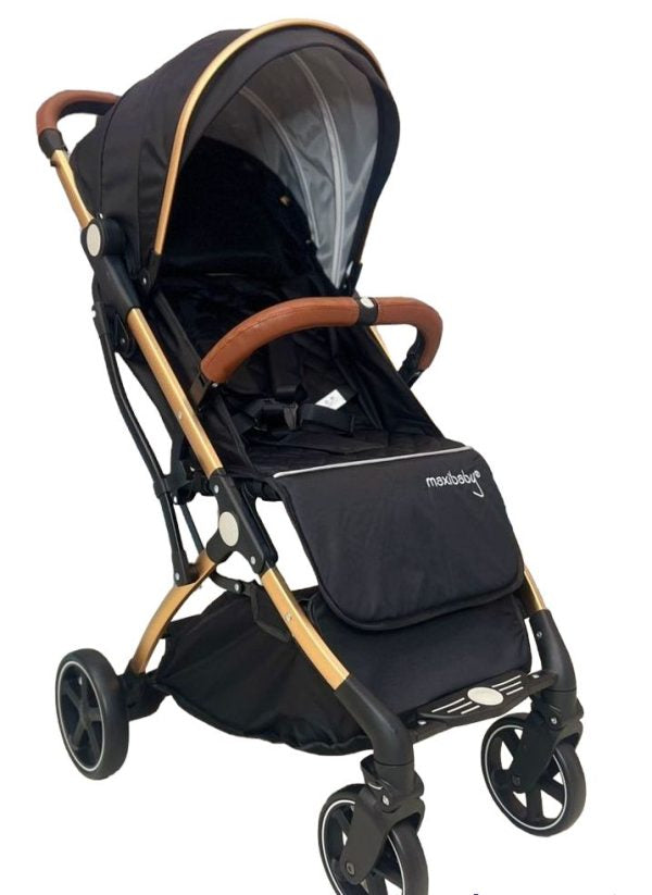 Coche Maleta Zoom