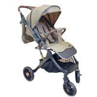 Coche Maleta Zooper
