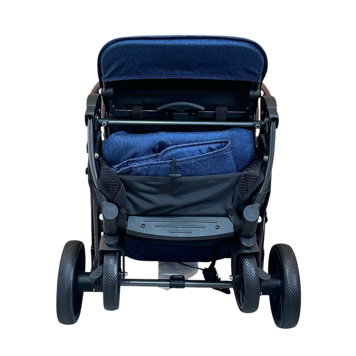 zooper jogging stroller Coche Maleta Zooper – Mundo Bebé
