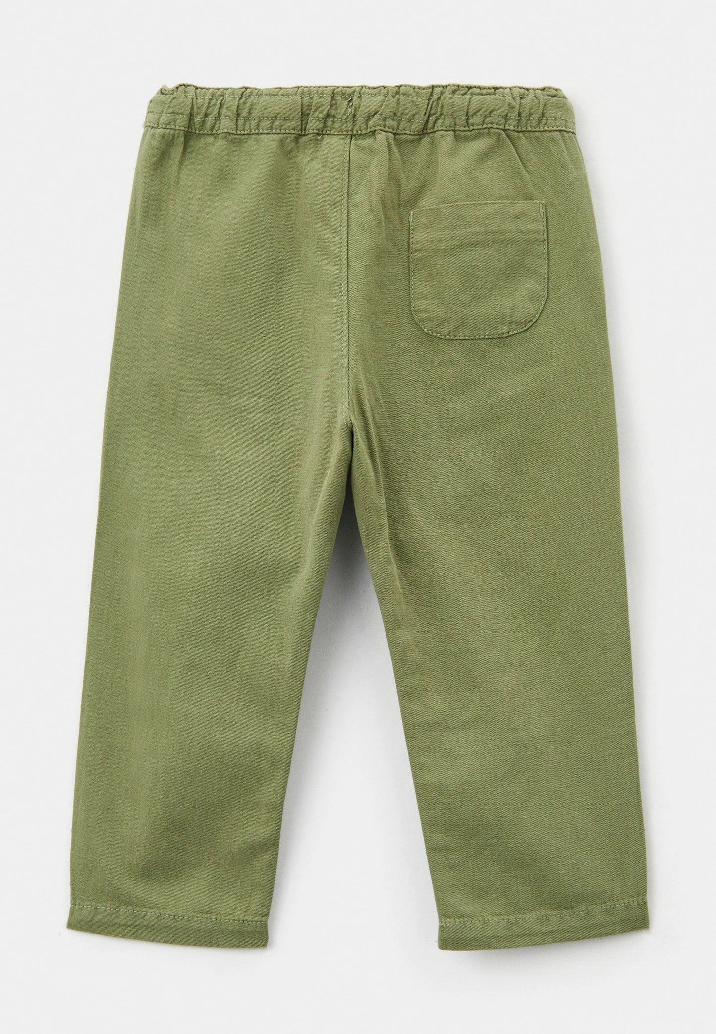 Conjunto 2 Piezas Camisa y Pantalón Mayoral 1112 / 1580