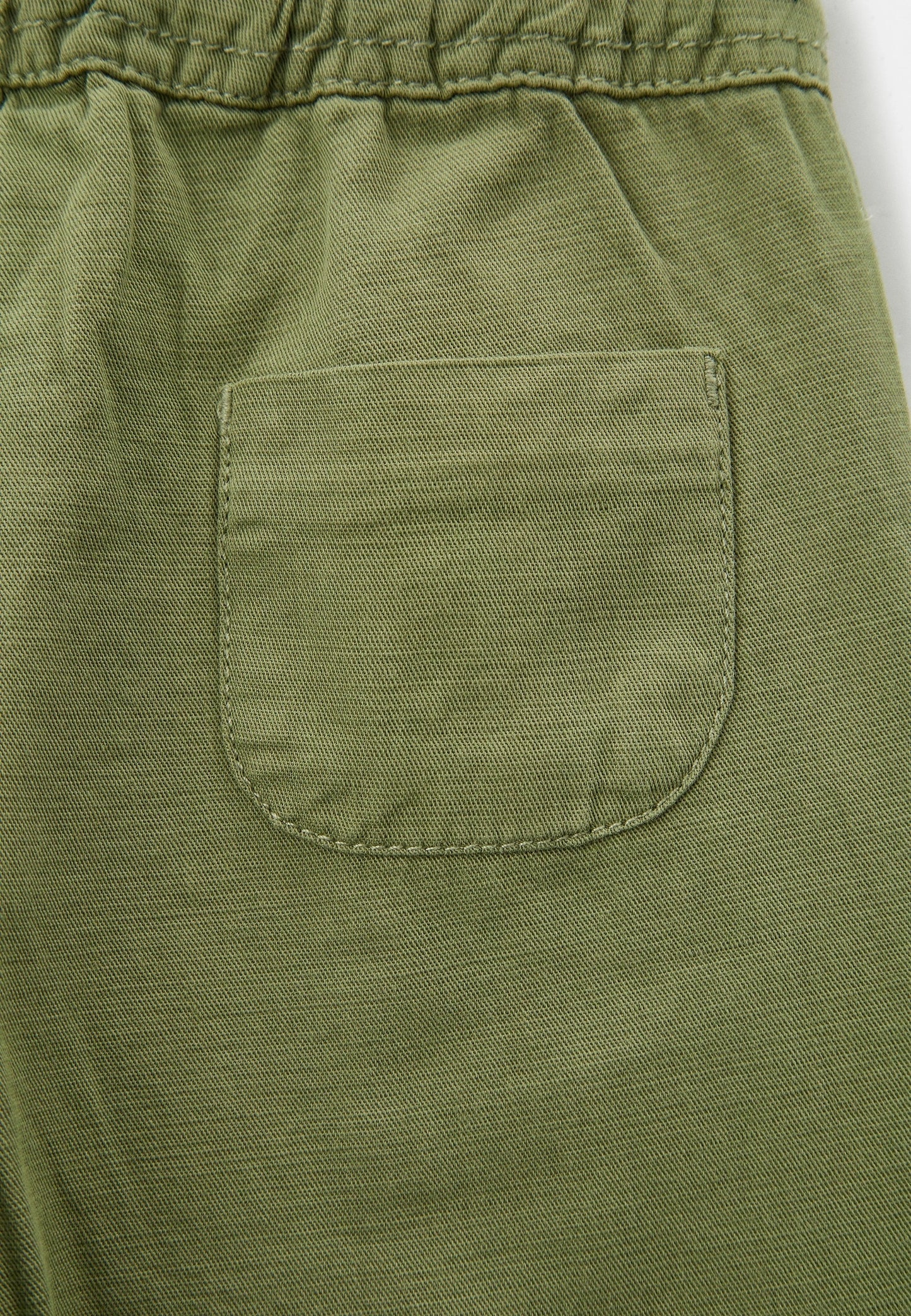 Conjunto 2 Piezas Camisa y Pantalón Mayoral 1112 / 1580