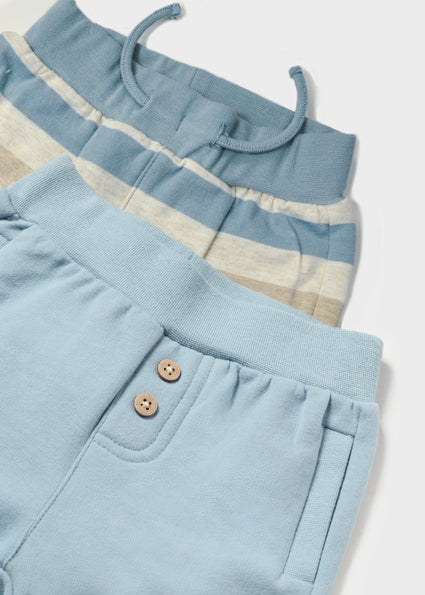 Conjunto Chándal 2 Piezas Mayoral 2623 Niño