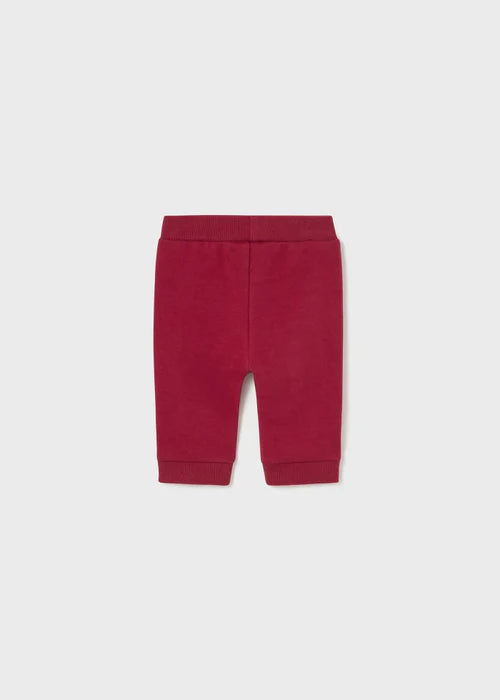 Conjunto Chándal 3 Piezas Mayoral 2686 Niño