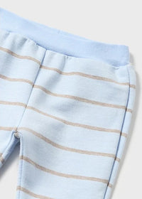 Conjunto Conejito 2 Piezas Mayoral 2680 Niño