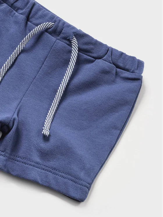 Conjunto Perritos 2 Piezas Mayoral 1621 Niño