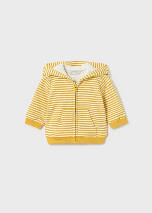Conjunto 3 Piezas Perrito Amarillo Mayoral Niño