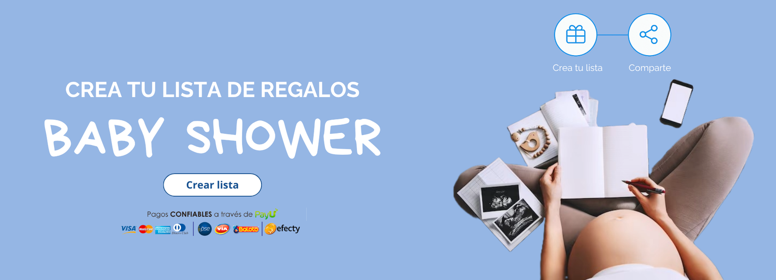Imagen 1 escritorio