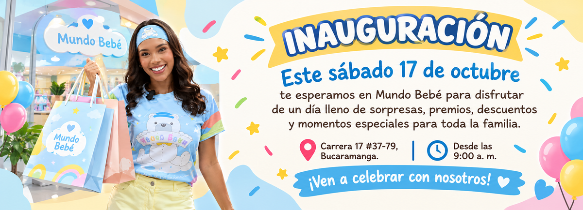 Imagen 1 escritorio