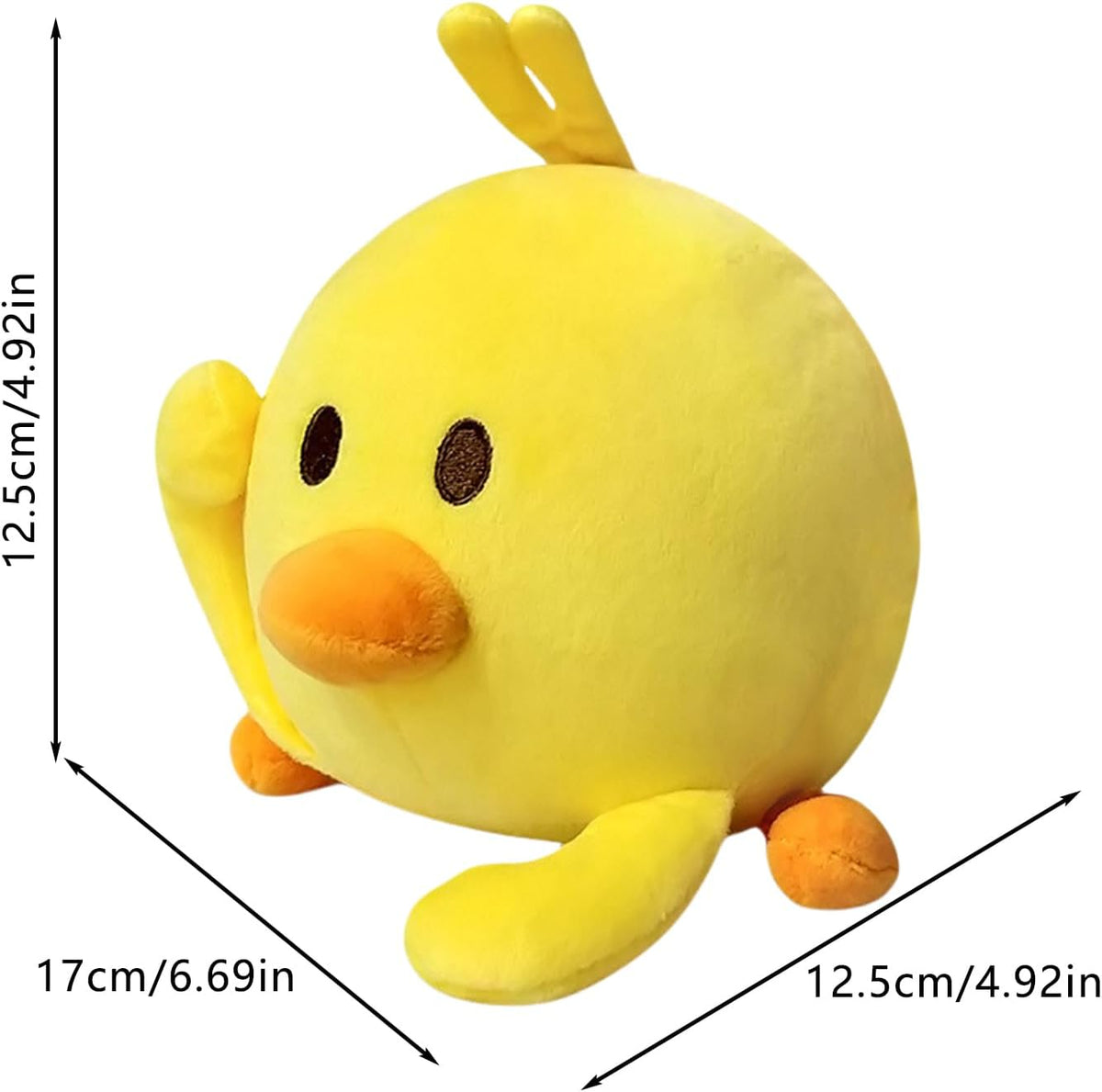 Juguete Pelota Interactiva Musical Saltarín Bluetooth Recargable