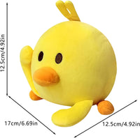 Juguete Pelota Interactiva Musical Saltarín Bluetooth Recargable