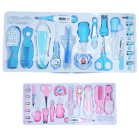 Set De Limpieza 13 Piezas