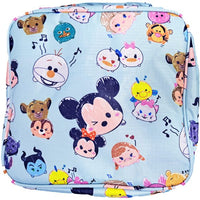 Set De Limpieza 16 Piezas Con Estuche