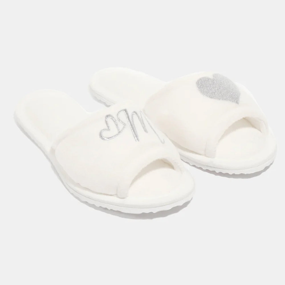 Set Pijama Materna Trio Postparto