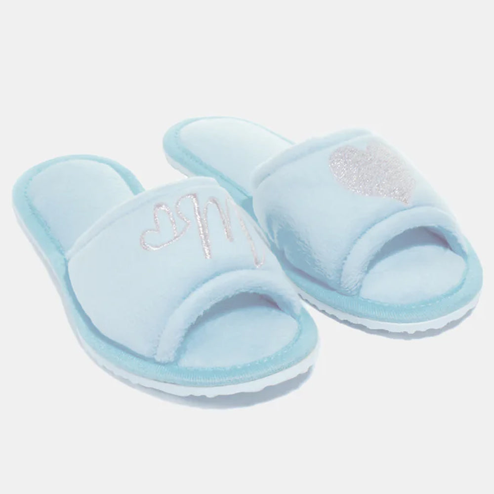 Set Pijama Materna Trio Postparto