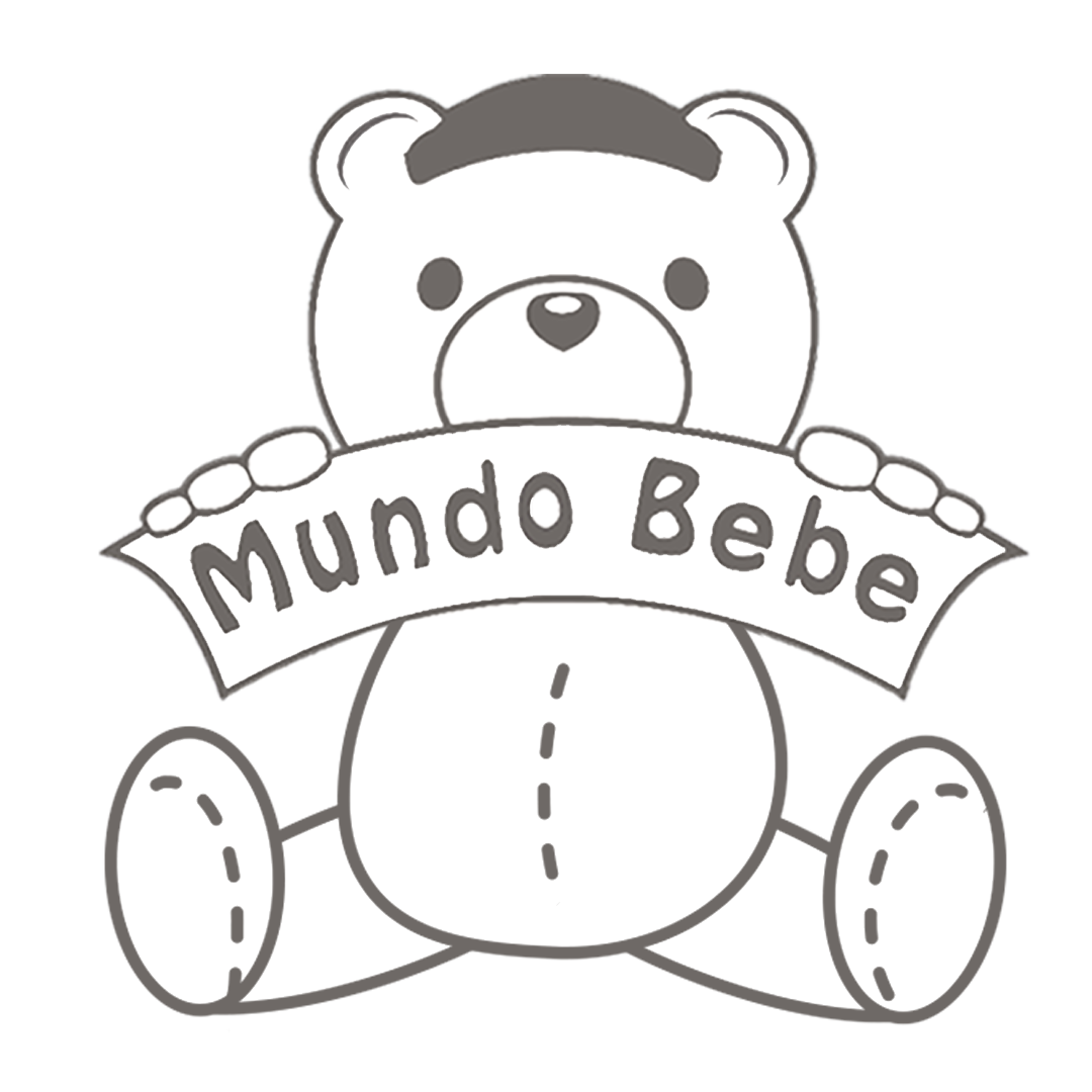 Productos mundo beb 