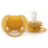 Mamila 0-6 Meses Avent Chupo De Entretención Ultra Air