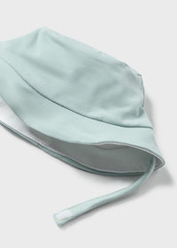 Mameluco Osito Con Gorro Mayoral 1618 Niño