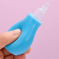 Set De Limpieza 14 Piezas Con Estuche Rosado