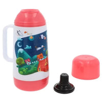 Termo Bebé Imusa 0.75 Litros Rosado