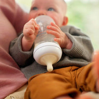 Tetero Avent Original 4/9/11 Onzas