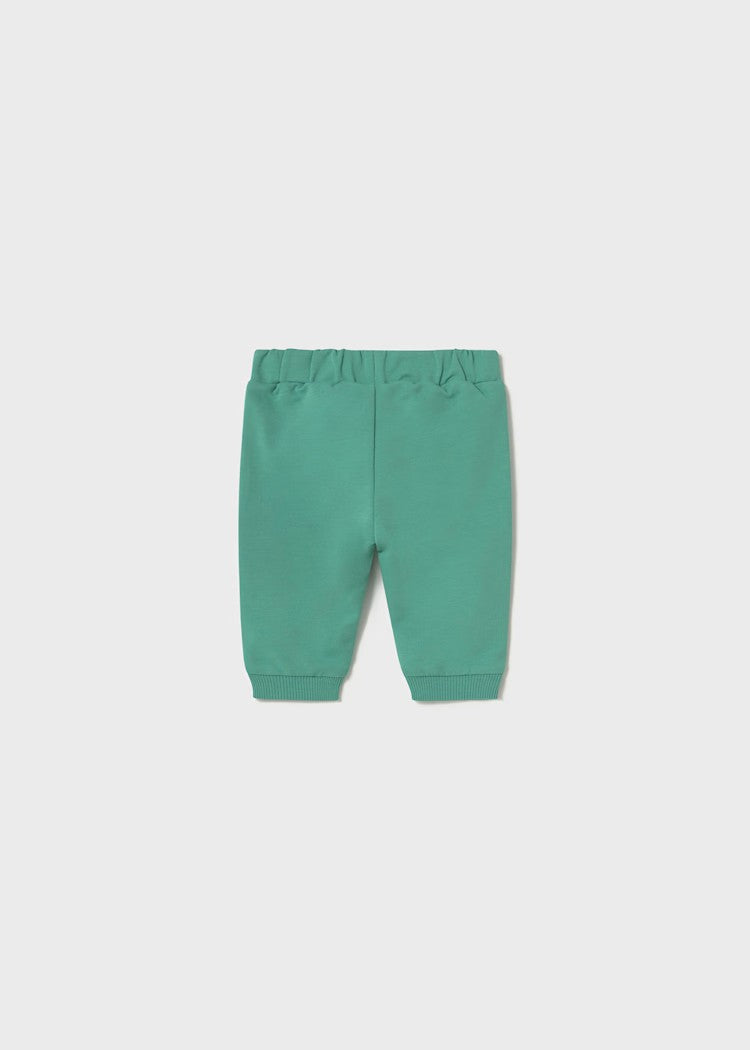 Conjunto 3 Piezas Dinosaurios Mayoral 1802 Niño