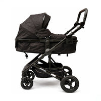 Coche Moisés Reversible Roma Maxibaby