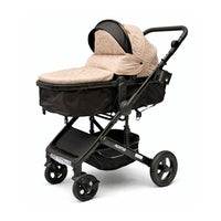 Coche Moisés Reversible Roma Maxibaby