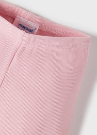 Conjunto 2 Piezas Casita Mayoral 1724 Niña