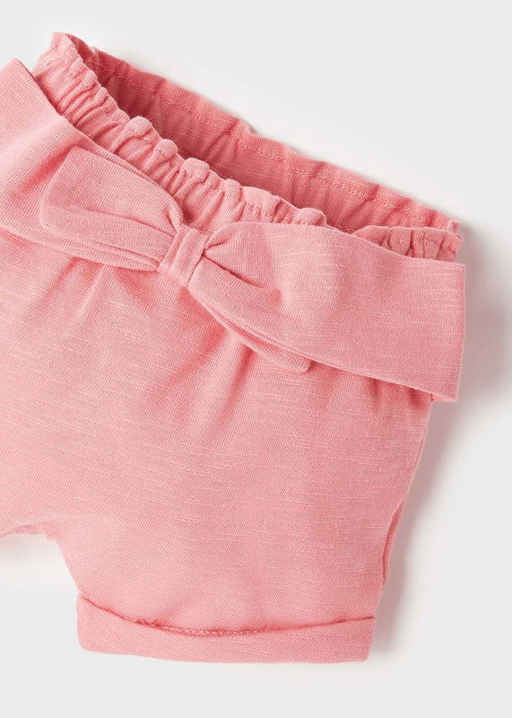 Conjunto 2 Piezas Conejita Mayoral 1623