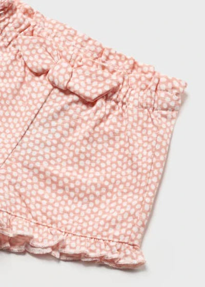 Conjunto 2 Piezas Gatitas Mayoral 1610